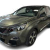 Peugeot 3008 BlueHDI 120 S&S GT Line Usato Gori Group Grosseto