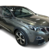 Peugeot 3008 BlueHDI 120 S&S GT Line Usato Gori Group Grosseto