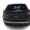 Peugeot 3008 BlueHDI 120 S&S GT Line Usato Gori Group Grosseto