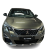 Peugeot 3008 BlueHDI 120 S&S GT Line Usato Gori Group Grosseto