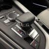 Audi A4 AllRoad 2.0 TFSI 252cv S-Tronic Usato Gori Group Grosseto Toscana Italia