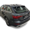 Audi A4 AllRoad 2.0 TFSI 252cv S-Tronic Usato Gori Group Grosseto Toscana Italia