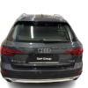 Audi A4 AllRoad 2.0 TFSI 252cv S-Tronic Usato Gori Group Grosseto Toscana Italia