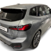 BMW 218d Active Tourer MSport Usato Gori Group Grosseto Toscana Italia