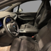 BMW 218d Active Tourer MSport Usato Gori Group Grosseto Toscana Italia