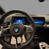 BMW 218d Active Tourer MSport Usato Gori Group Grosseto Toscana Italia