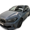 BMW M135i XDrive Usato Gori Group Grosseto Toscana Italia