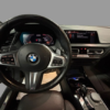 BMW M135i XDrive Usato Gori Group Grosseto Toscana Italia