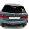 BMW M135i XDrive Usato Gori Group Grosseto Toscana Italia