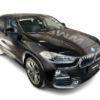 BMW X2 20d Business-X Usato Gori Group Grosseto Toscana Italia