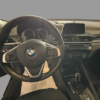 BMW X2 20d Business-X Usato Gori Group Grosseto Toscana Italia