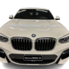 BMW X4 30d XDrive MSport Usato Gori Group Grosseto Toscana Italia