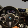 BMW X4 30d XDrive MSport Usato Gori Group Grosseto Toscana Italia