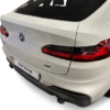 BMW X4 30d XDrive MSport Usato Gori Group Grosseto Toscana Italia