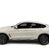 BMW X4 30d XDrive MSport Usato Gori Group Grosseto Toscana Italia