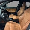 BMW X4 30d XDrive MSport Usato Gori Group Grosseto Toscana Italia