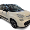 Fiat 500L 1.4 95cv Lounge 150o Usato gori Group Grosseto Toscana Italia