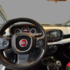 Fiat 500L 1.4 95cv Lounge 150o Usato gori Group Grosseto Toscana Italia