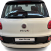 Fiat 500L 1.4 95cv Lounge 150o Usato gori Group Grosseto Toscana Italia