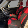 Fiat 500L 1.4 95cv Lounge 150o Usato gori Group Grosseto Toscana Italia