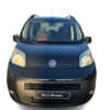 Fiat Qubo 1.3 Mjt 80cv Dynamic Usato Gori Group Grosseto Toscana Italia