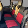 Fiat Qubo 1.3 Mjt 80cv Dynamic Usato Gori Group Grosseto Toscana Italia