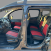 Fiat Qubo 1.3 Mjt 80cv Dynamic Usato Gori Group Grosseto Toscana Italia