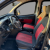 Fiat Qubo 1.3 Mjt 80cv Dynamic Usato Gori Group Grosseto Toscana Italia