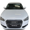 Audi A1 SPB 1.6 TDI 105 cv Usato Gori Group Grosseto Toscana Italia