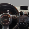 Audi A1 SPB 1.6 TDI 105 cv Usato Gori Group Grosseto Toscana Italia