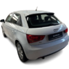 Audi A1 SPB 1.6 TDI 105 cv Usato Gori Group Grosseto Toscana Italia