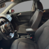 Audi A1 SPB 1.6 TDI 105 cv Usato Gori Group Grosseto Toscana Italia