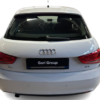 Audi A1 SPB 1.6 TDI 105 cv Usato Gori Group Grosseto Toscana Italia