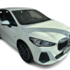 BMW 218d Active Tourer MSport Usato Gori Group Grosseto Toscana Italia