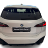 BMW 218d Active Tourer MSport Usato Gori Group Grosseto Toscana Italia