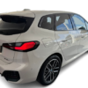 BMW 218d Active Tourer MSport Usato Gori Group Grosseto Toscana Italia