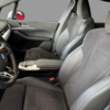 BMW 218d Active Tourer MSport Usato Gori Group Grosseto Toscana Italia