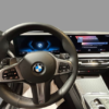 BMW 320d 48V XDrive Touring MSport Usato Gori Group Grosseto Toscana Italia