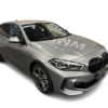 BMW Serie1 118d MSport Usato Gori Goup Grosseto Toscana Italia