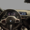 BMW Serie1 118d MSport Usato Gori Goup Grosseto Toscana Italia