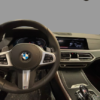 BMW X5 XDrive 30D 48V XLine Usato Gori Group Grosseto Toscana Italia