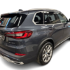 BMW X5 XDrive 30D 48V XLine Usato Gori Group Grosseto Toscana Italia