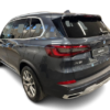 BMW X5 XDrive 30D 48V XLine Usato Gori Group Grosseto Toscana Italia