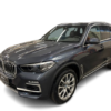 BMW X5 XDrive 30D 48V XLine Usato Gori Group Grosseto Toscana Italia