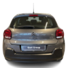 Citroen C3 PureTech 83 S&S Feel Usato Gori Group Grosseto Toscana Italia