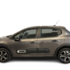 Citroen C3 PureTech 83 S&S Feel Usato Gori Group Grosseto Toscana Italia