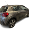 Citroen C3 PureTech 83 S&S Feel Usato Gori Group Grosseto Toscana Italia