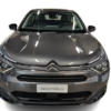 Citroen C4 Pure Tech 130cv S&S Plus Gori Group Grosseto Toscana Italia