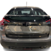 Citroen C4 Pure Tech 130cv S&S Plus Gori Group Grosseto Toscana Italia