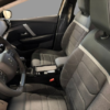 Citroen C4 Pure Tech 130cv S&S Plus Gori Group Grosseto Toscana Italia